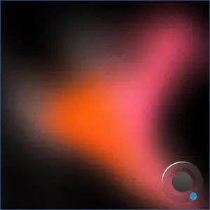 Yagmur - Madness In Heaven (2026)