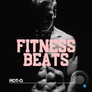 Fitness Beats 034 (2026)