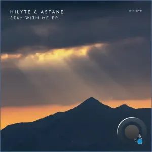 Hilyte & Astane - Stay With Me (2026)
