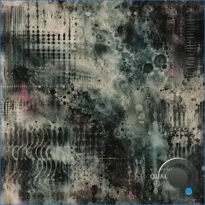 Not Operated - Qualia (2026)