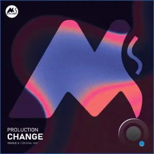 Proluction - Change (2026)