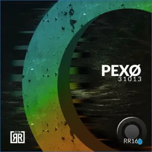 PEXØ - 31013 (2026)