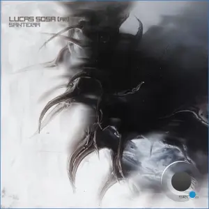 Lucas Sosa (AR) - Santeria (2026)