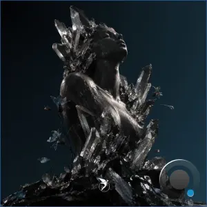 Paul Anthonee, Kyparis - Electric Feel (2026)