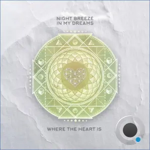 Night Breeze, Leon Lobato - In My Dreams (2026)