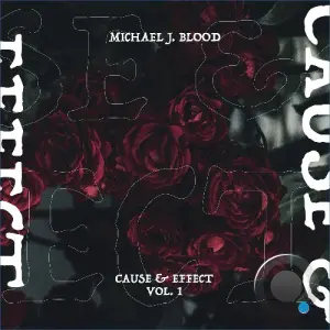 Michael J. Blood x Samizdat - Cause And Effect Vol.1 (2026)