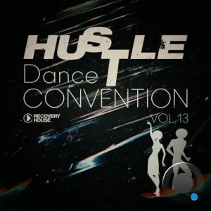 Hustle Dance Convention, Vol. 13 (2026)