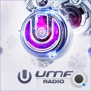 Dubfire B3b Paco Osuna B3b Nicole Moudaber - Umf Radio 907 (2026-10-03)