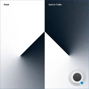 Sascha Funke - Karat (2026)