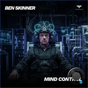 Ben Skinner - Mind Control (2026)