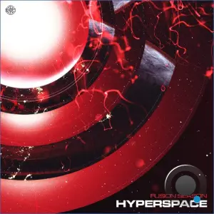 Fusion Season - Hyperspace (2026)