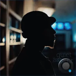 Y.N.X. 716 - Quiet as Kept (2026)