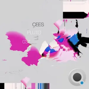 Cees - Pluto (2026)