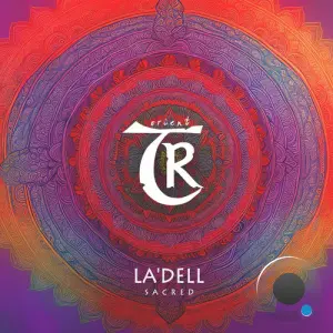 La'Dell - Sacred (2026)