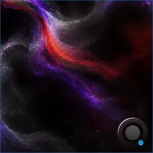Jamie Bissmire - Fundamental Elements (2026)