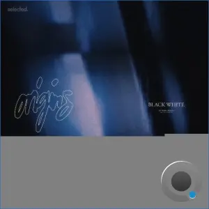 Origins - Black White (2026)