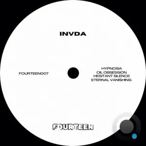 Invda - FOURTEEN 07 (2026)