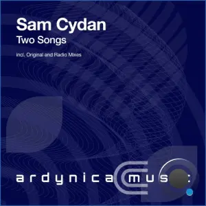 Sam Cydan - Two Songs (2026)