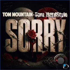 Tom Mountain & Tom HardStyle - Sorry (2026)