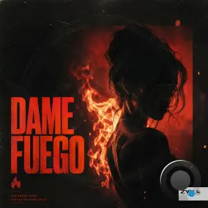ViGO - Dame Fuego (2026)