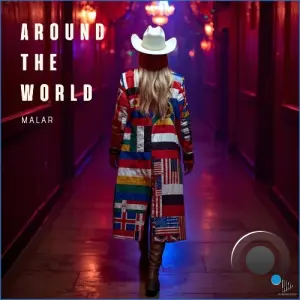 Malar - Around The World (2026)
