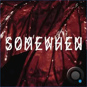 Somewhen - 44030 (2026)