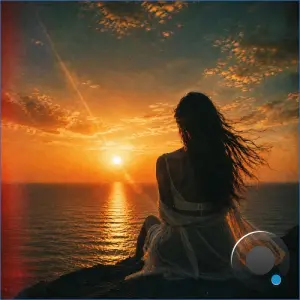 Ferry Corsten & Eddo Brandwijk - Oh, How I Miss You (2026)