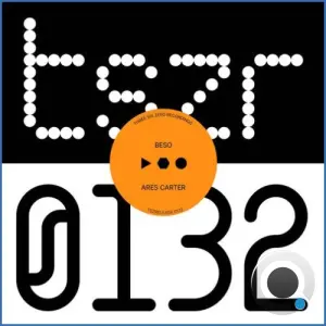 Ares Carter - Beso (2026)