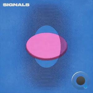 Dusky - Signals (2026)