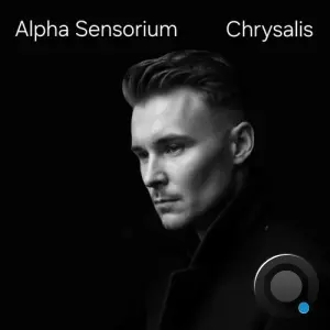 Alpha Sensorium - Come to Me (2026)