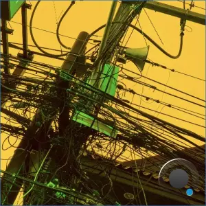 Recovered Frequencies Vol 2 (2026)