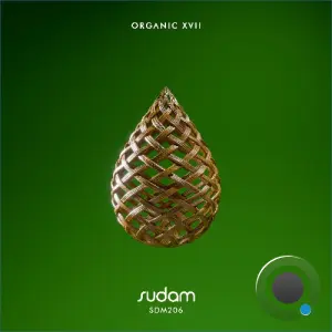 ORGANIC XVII (2026)