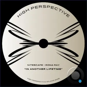Nitescape x Rona Ray - In Another Lifetime (2026)