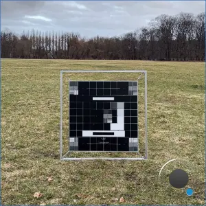 CVBox - Pattern Based On (2026)