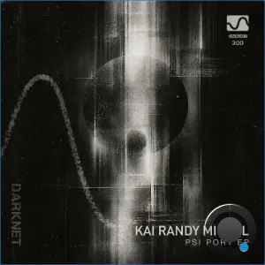 Kai Randy Michel - PSI Port (2026)