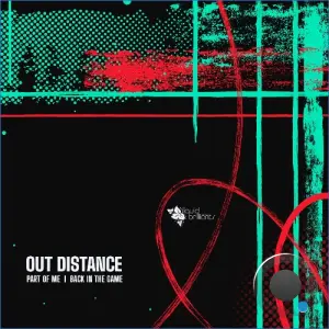 Out Distance - Part Of Me (2026)
