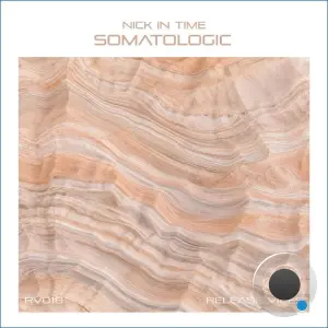 Nick In Time - Somatologic (2026)