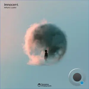 Arturo Sastre - Innocent (2026)