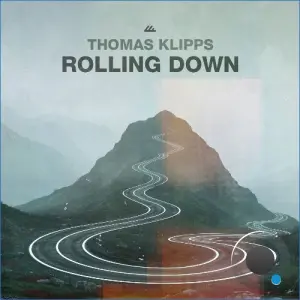 Thomas Klipps - Key Facts / Rolling Down (2026)