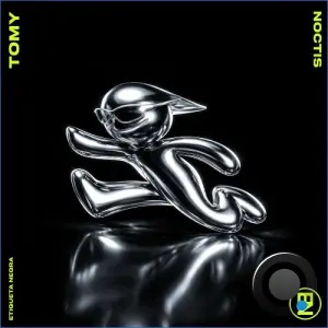tomy - Noctis (2026)