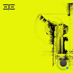Jose Rodriguez & Justo Perez - Opalo (2026)