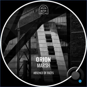 Orion - Marsh (2026)