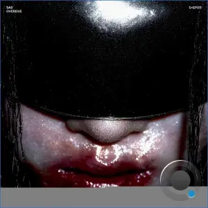 SAS - Overdue (2026)