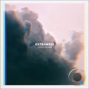 Extrawelt - Cover Blown (2026)