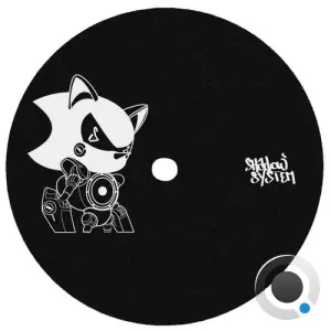 Subcor - Loose Goose (2026)