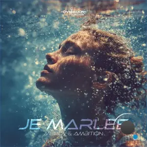 Je Marlee - Mercy & Ambition (2026)
