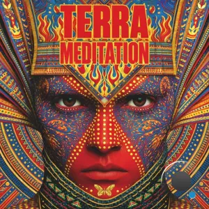 Terra - Meditation (2026)