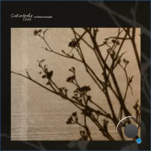 Catastrofe Club - Un Futuro Tranquilo (2026)