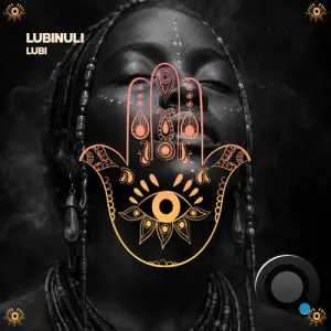 Lubinuli - Lubi (2026)