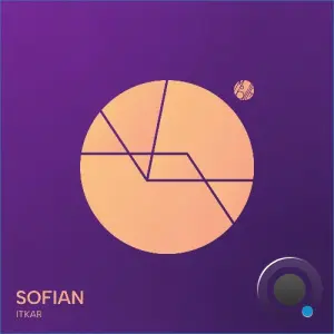 Sofian - Itkar (2026)